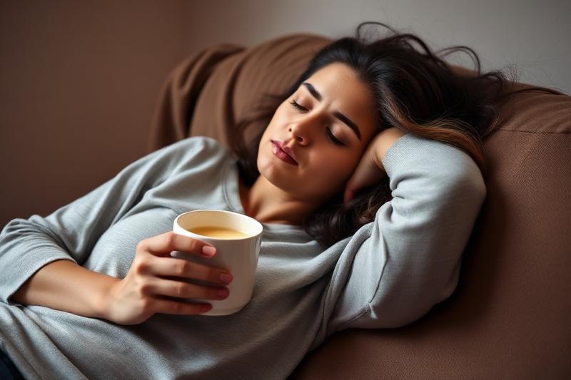Adrenal Fatigue: Is It Real? Understanding HPA Axis Dysfunction