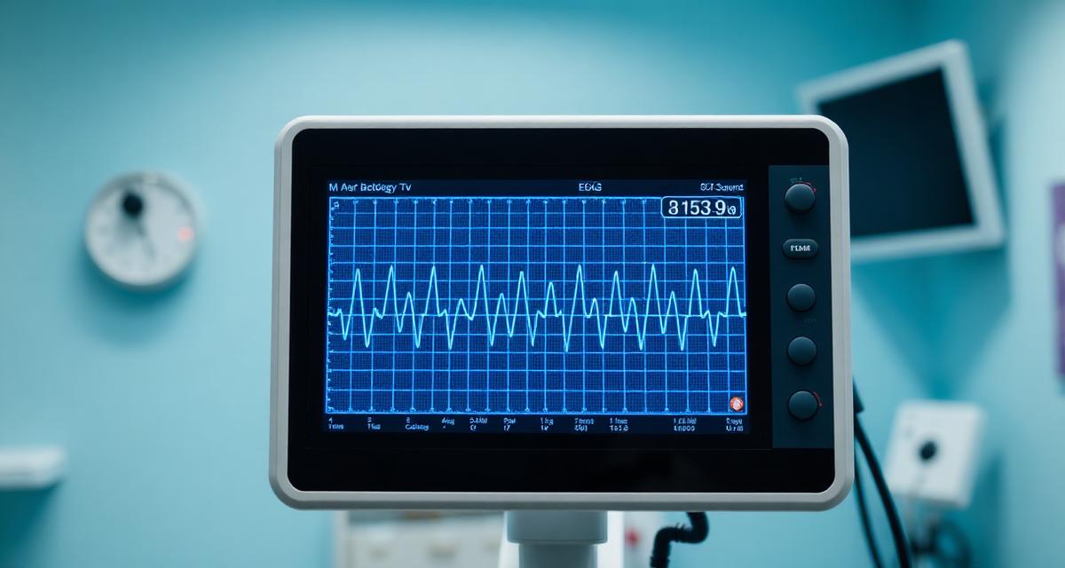 Atrial Fibrillation: A Functional Medicine Approach