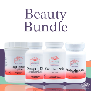 Beauty Bundle