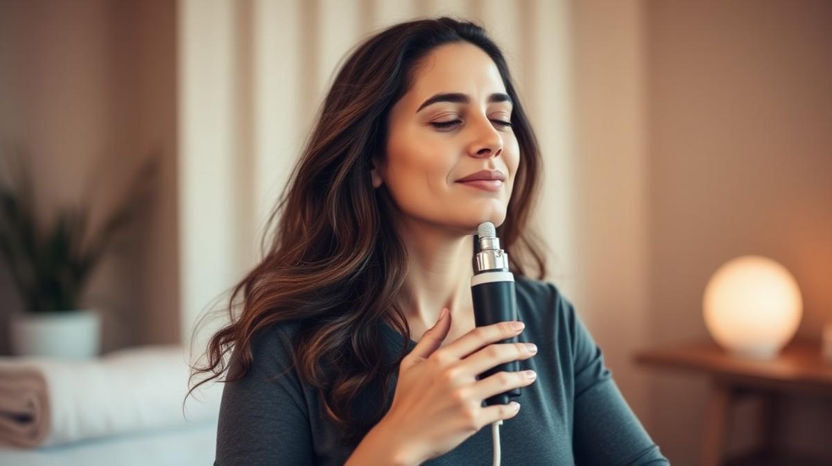 Breathing Exercises for Blood Pressure: Evidence-Based Techniques