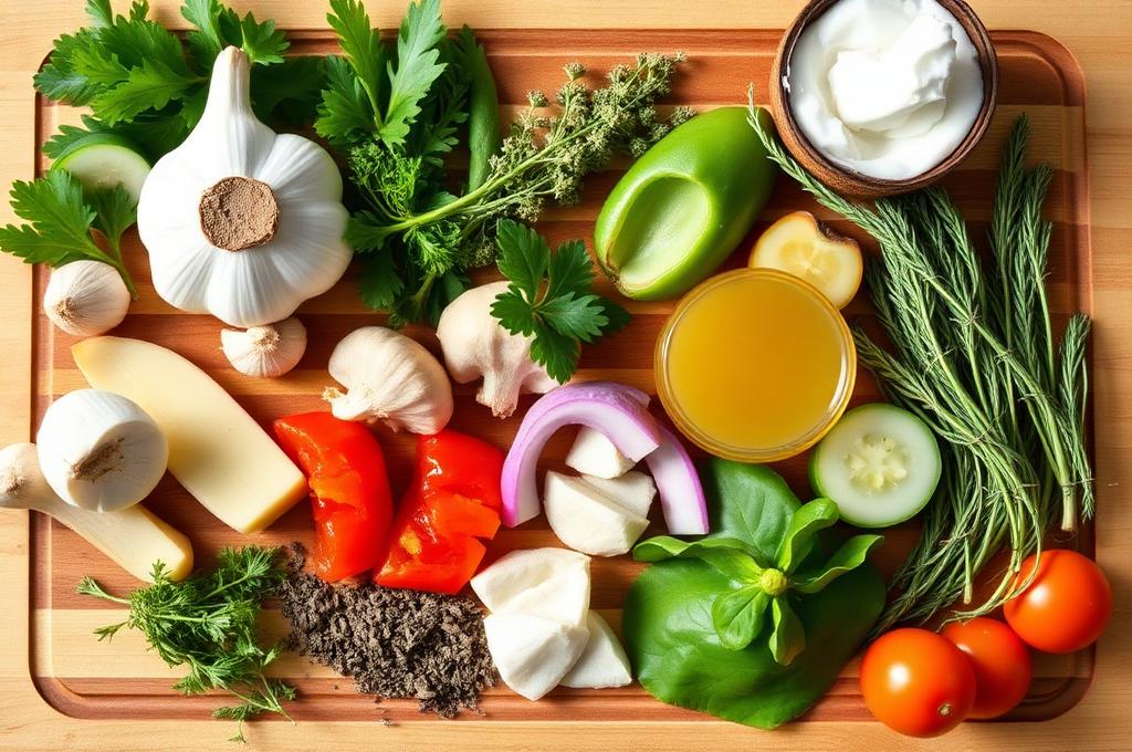Candida & Yeast Overgrowth: A Functional Medicine Root Cause Guide