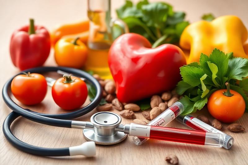 Rethinking Cholesterol: Lipid Optimization & Heart Disease Prevention