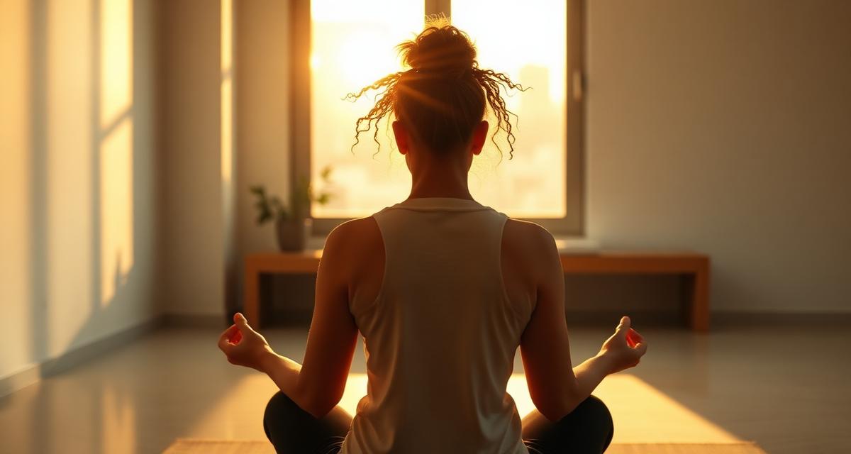 Dopamine, Motivation & Focus: Optimize Brain Chemistry