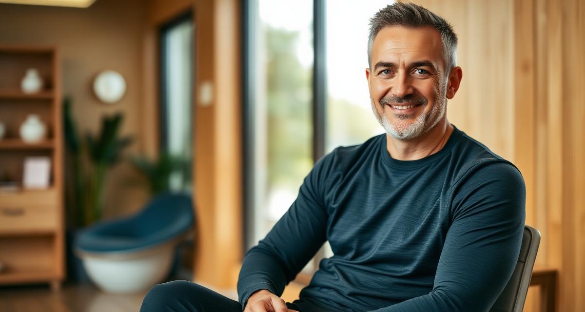 Erectile Dysfunction: Root Causes Beyond Medication