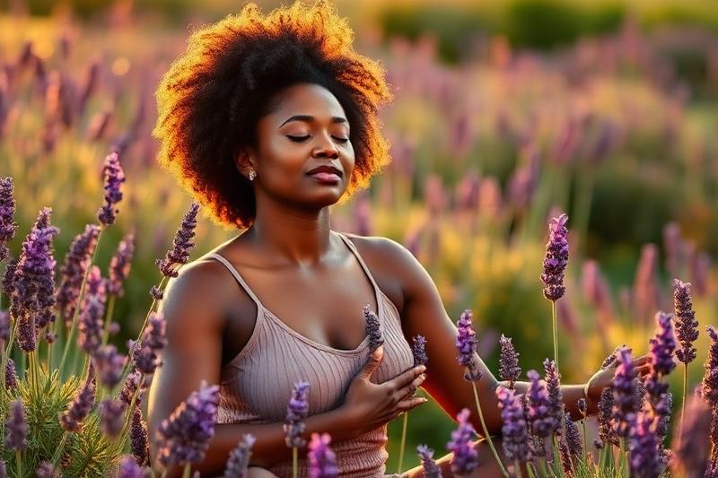 Estrogen Dominance: Why Your Hormones Feel Off and What to Do About It