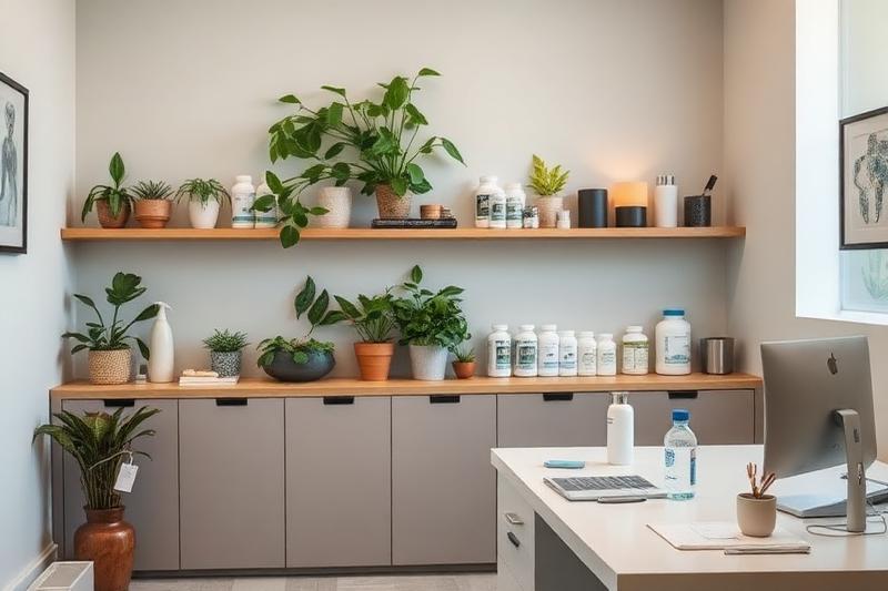 What Is Functional Medicine? A Different Approach to Chronic Disease