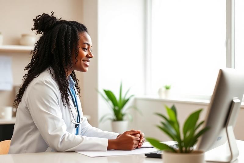 Functional Medicine for Beginners: How It Works