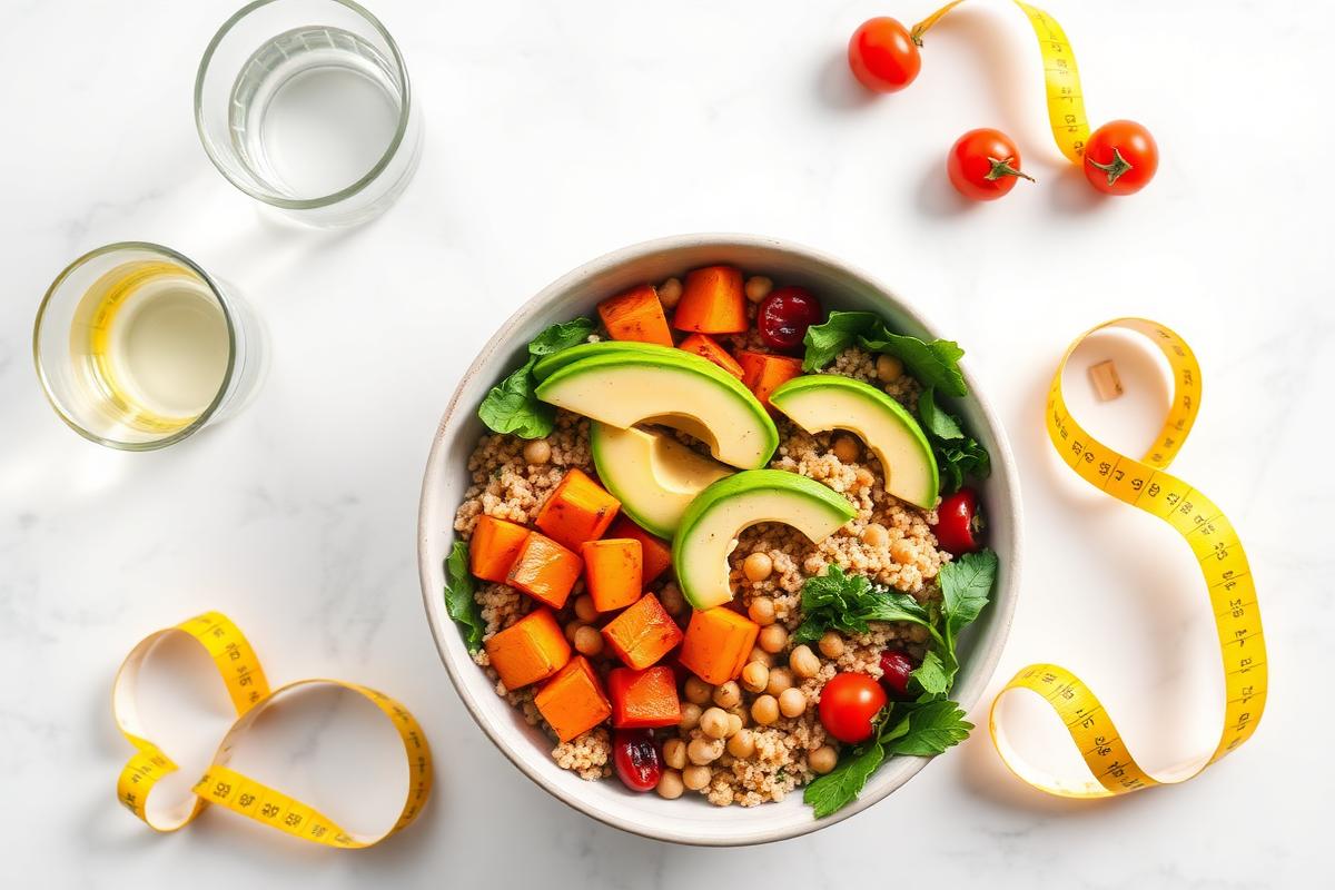 GLP-1 Medications for Weight Loss: Before You Start