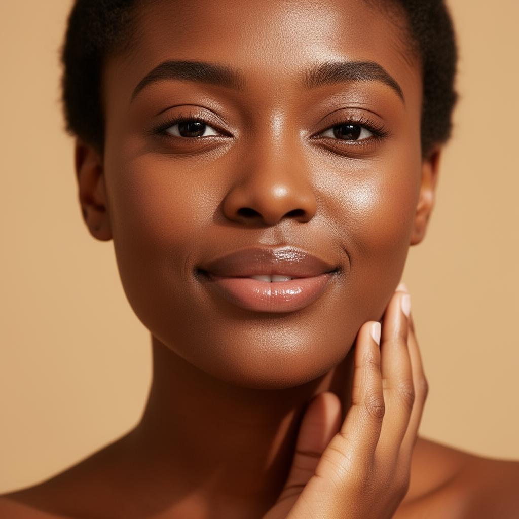 Hormonal Acne: The Root Causes Your Dermatologist Isn't Testing For