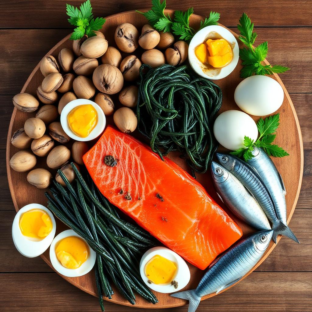 Iodine and Selenium for Thyroid Health: The Science, the Risks, and How to Get It Right
