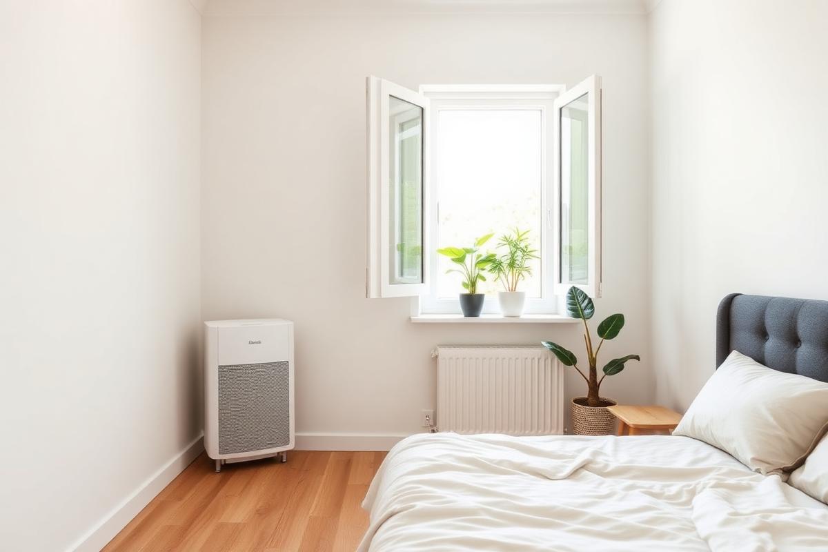 Mold Illness & Biotoxin Exposure: Hidden Chronic Symptoms