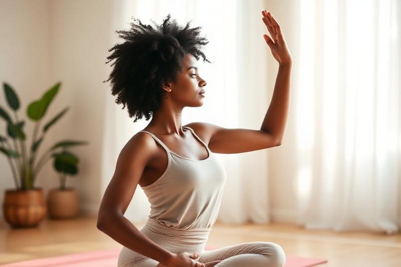 PCOS: Understanding the Root Causes and Functional Medicine Solutions
