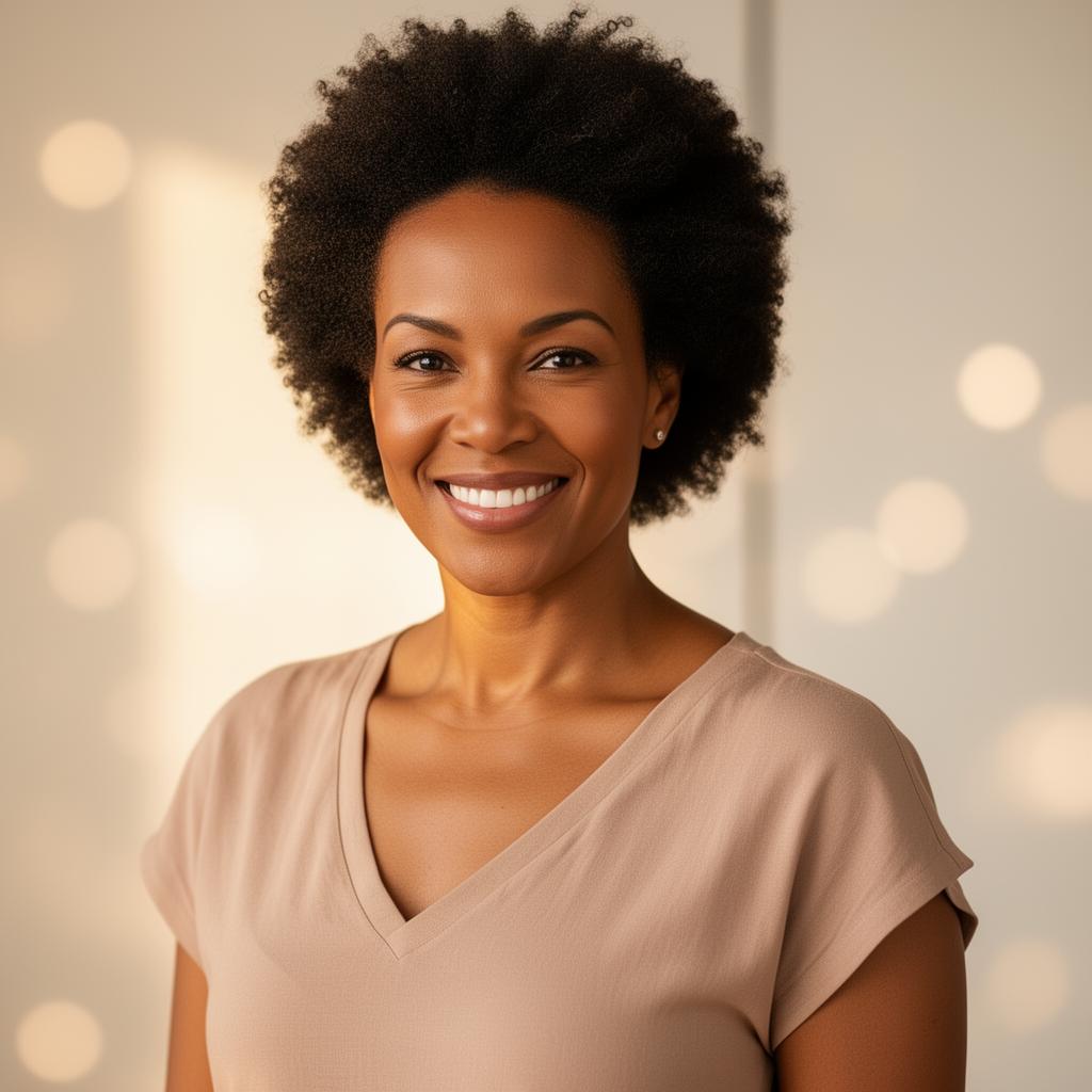 Complete Guide to Perimenopause: Symptoms & Solutions