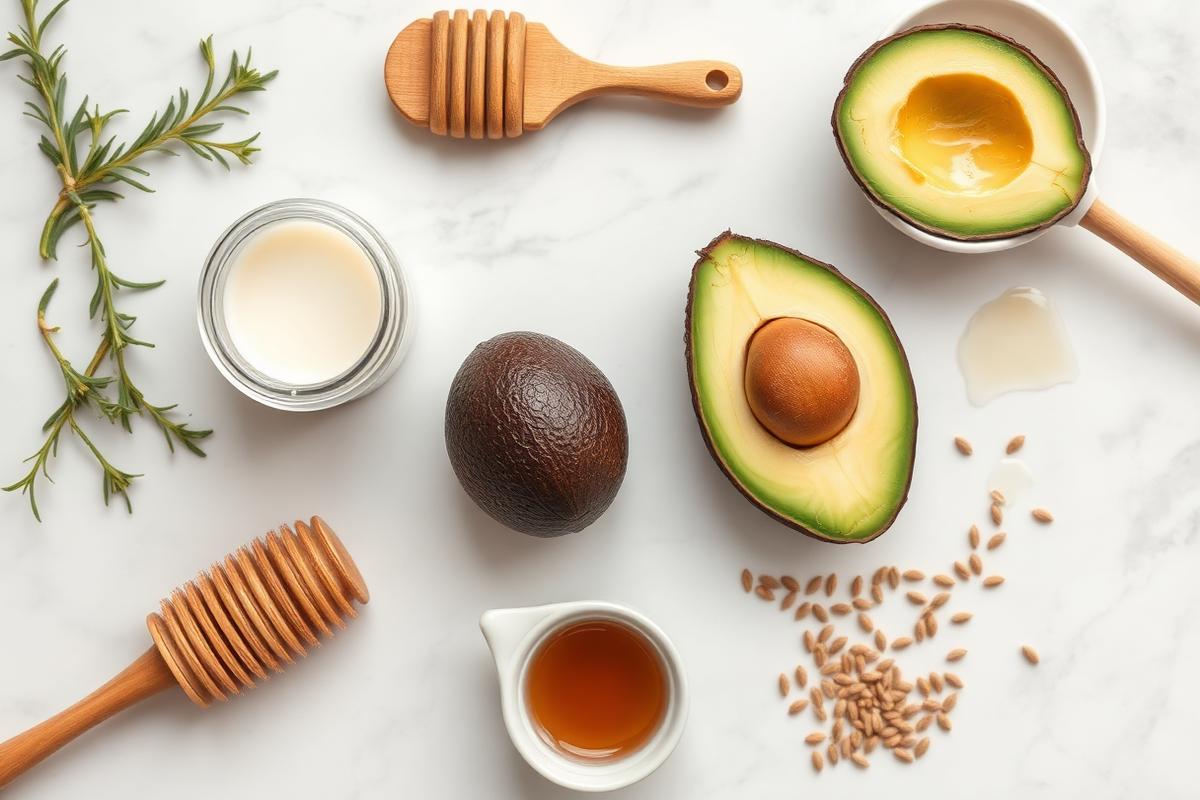 Scalp Health & the Microbiome: The Missing Link in Hair Growth