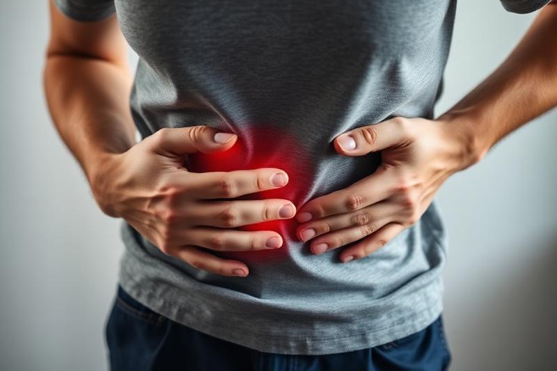 SIBO and IBS: Why Your Gut Treatment Isn't Working