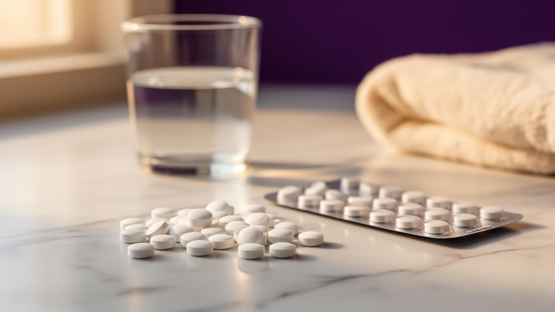T3 and Combination Thyroid Medication: A Functional Medicine Physician's Guide