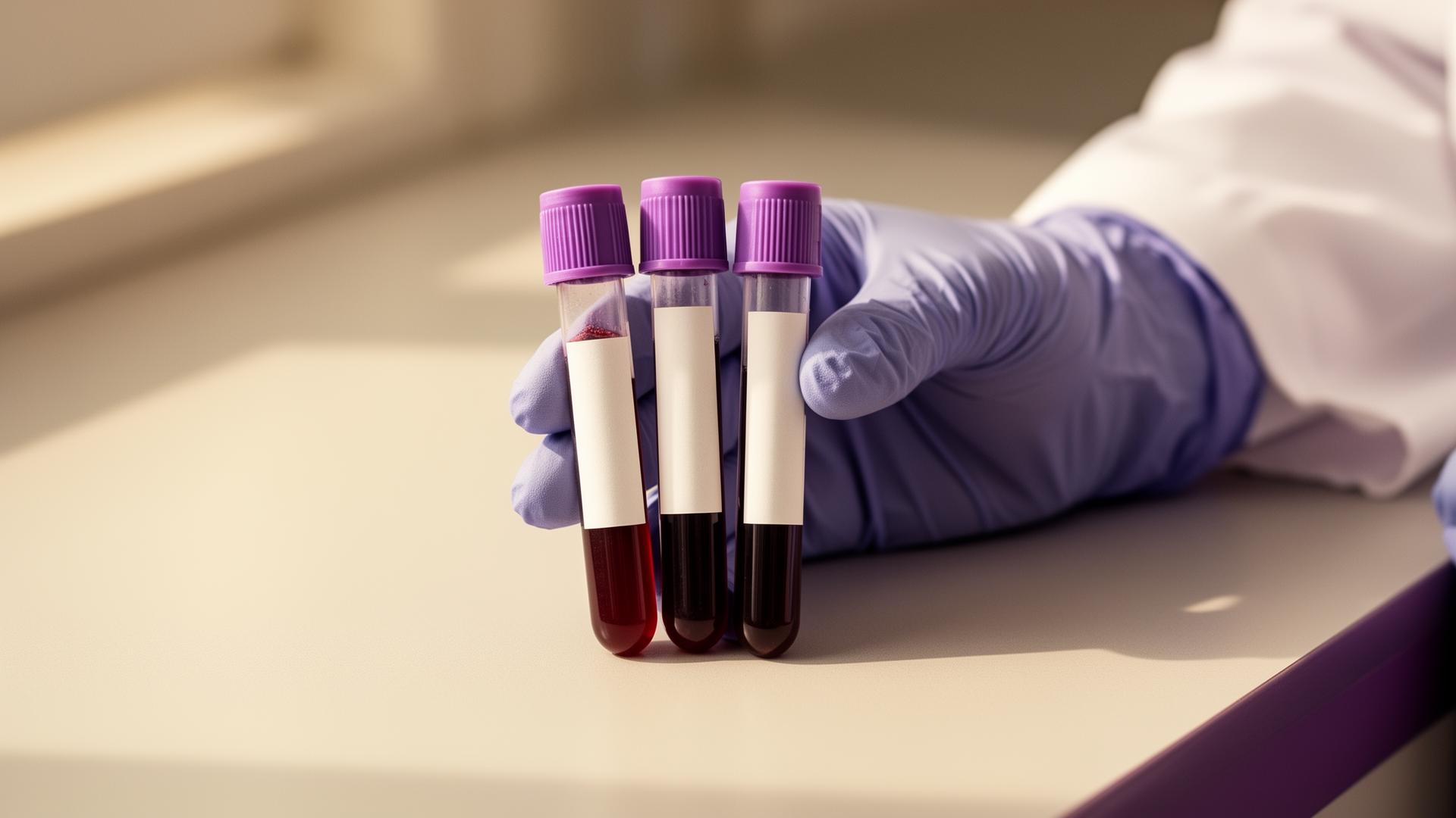 Thyroid Antibodies (TPO & Tg): What They Mean, When to Test, and How to Lower Them