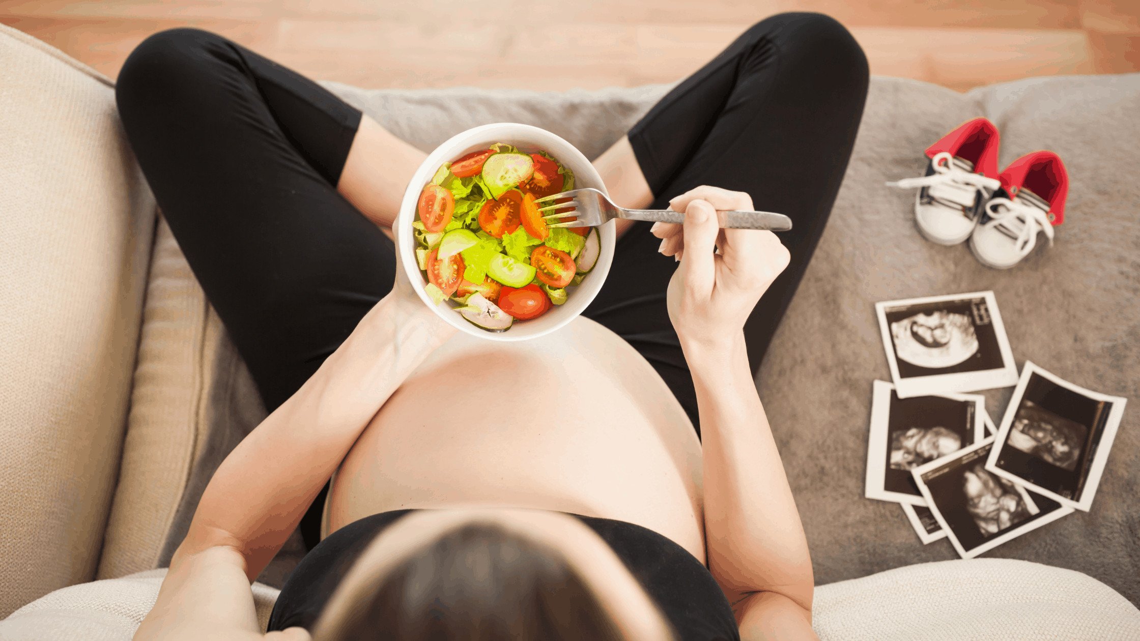 11healthy diet in pregnancy