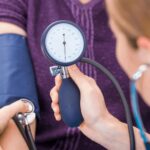 11Blood Pressure Chart Readings: A Guide to Optimal Health