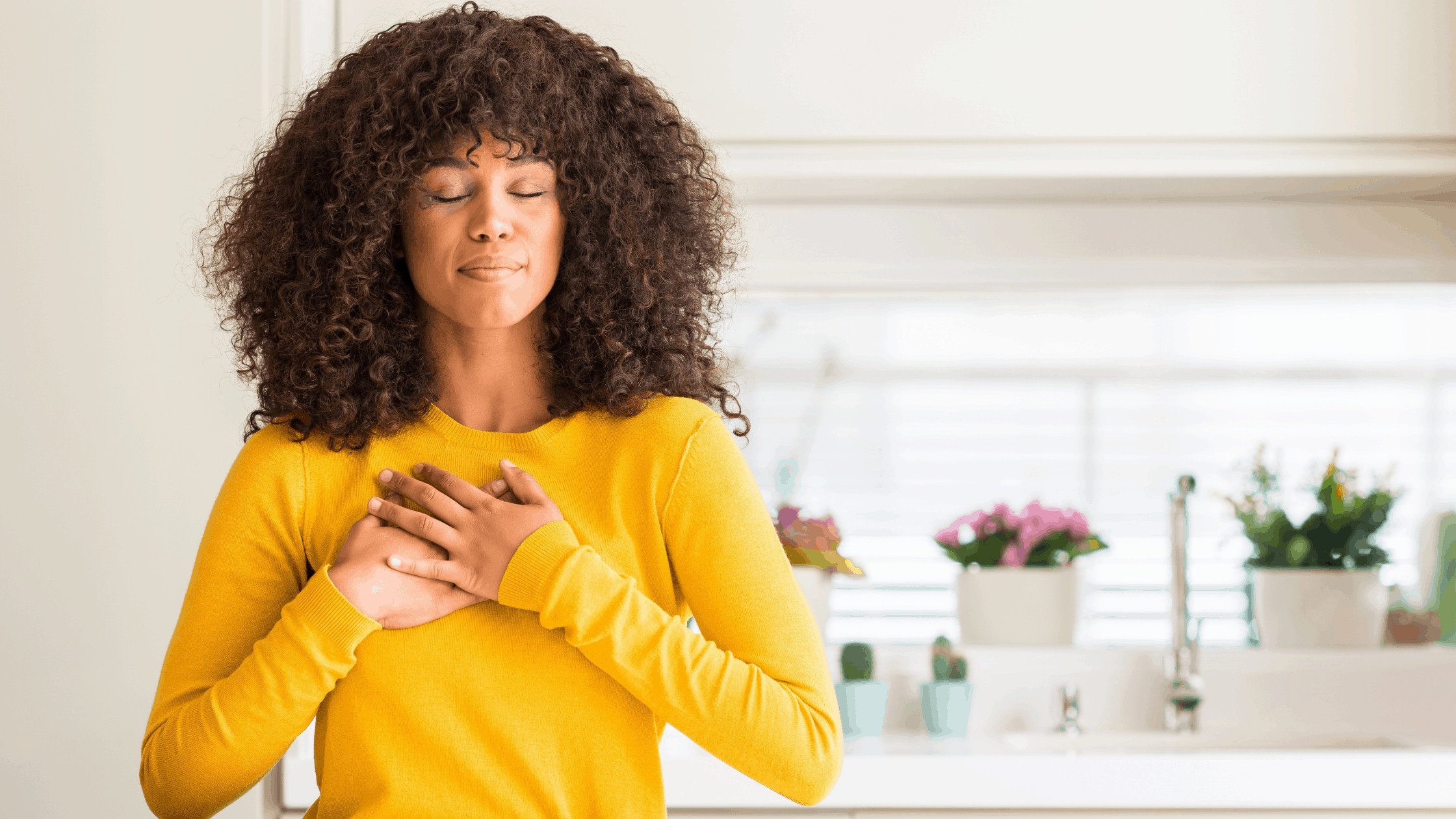 11boost health with gratitude