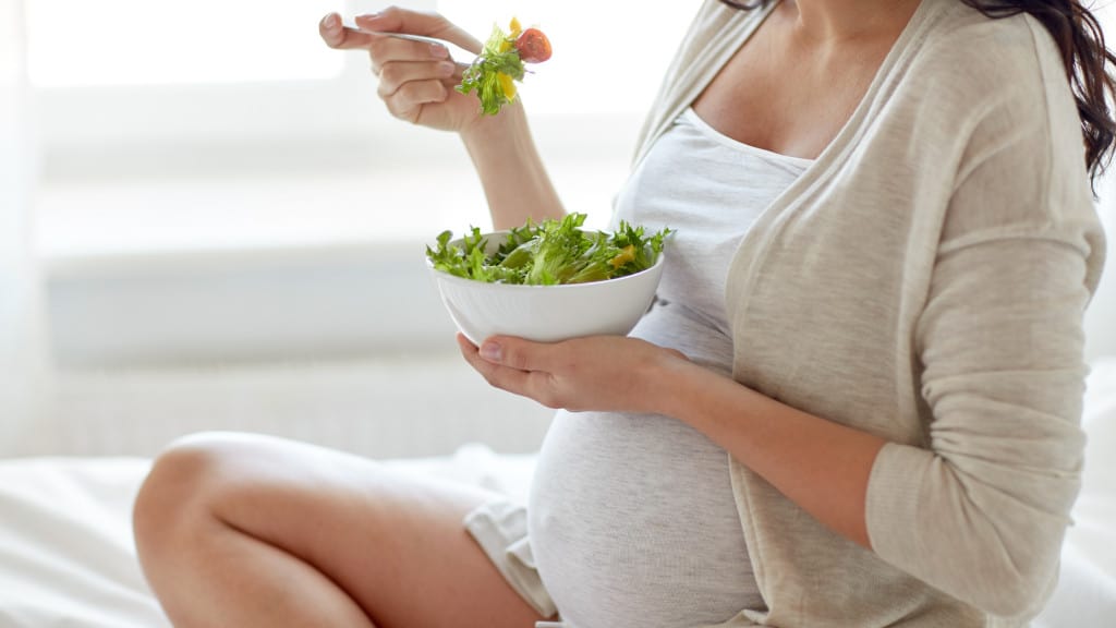 Diet Changes for the First Trimester of Pregnancy, Healthy Diet Changes for the First Trimester of Pregnancy, Dr. Nicolle