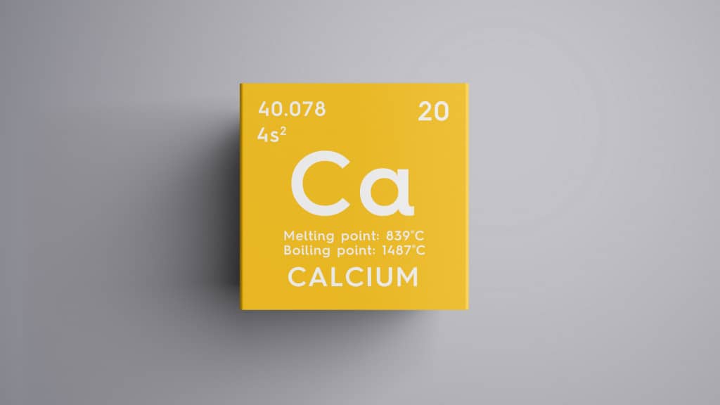 calcium and your health, Unravel the Latest Studies About Calcium and Your Health, Dr. Nicolle