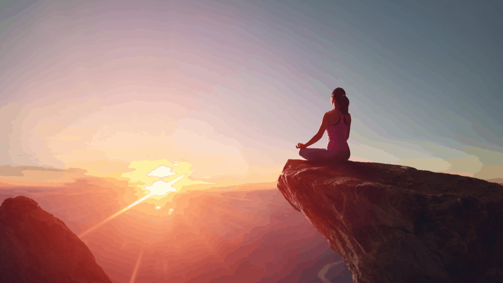 10 Meditation Tips for Beginners, Meditation for Beginners: 10 Valuable Tips, Dr. Nicolle