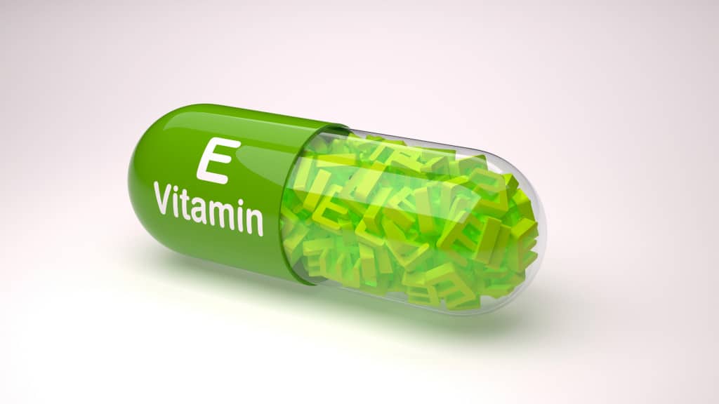 how diabetes can use Vitamin E to ward off viruses, How Diabetics Can Use Vitamin E to Ward Off Viruses, Dr. Nicolle