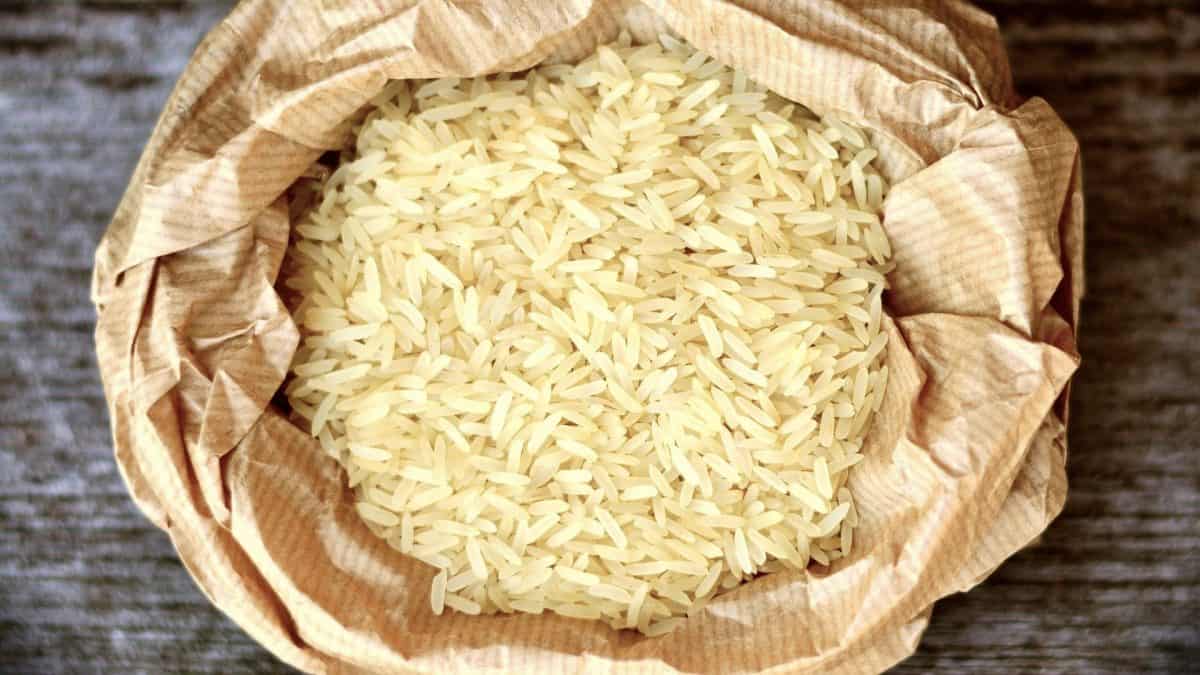 , Which Brands and Sources of Rice Have the Least Arsenic?, Dr. Nicolle