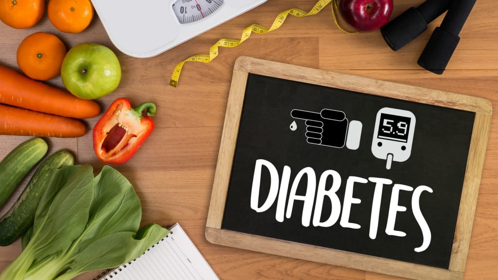 how to prevent Type 2 Diabetes in children, How to Prevent Type 2 Diabetes in Children, Dr. Nicolle