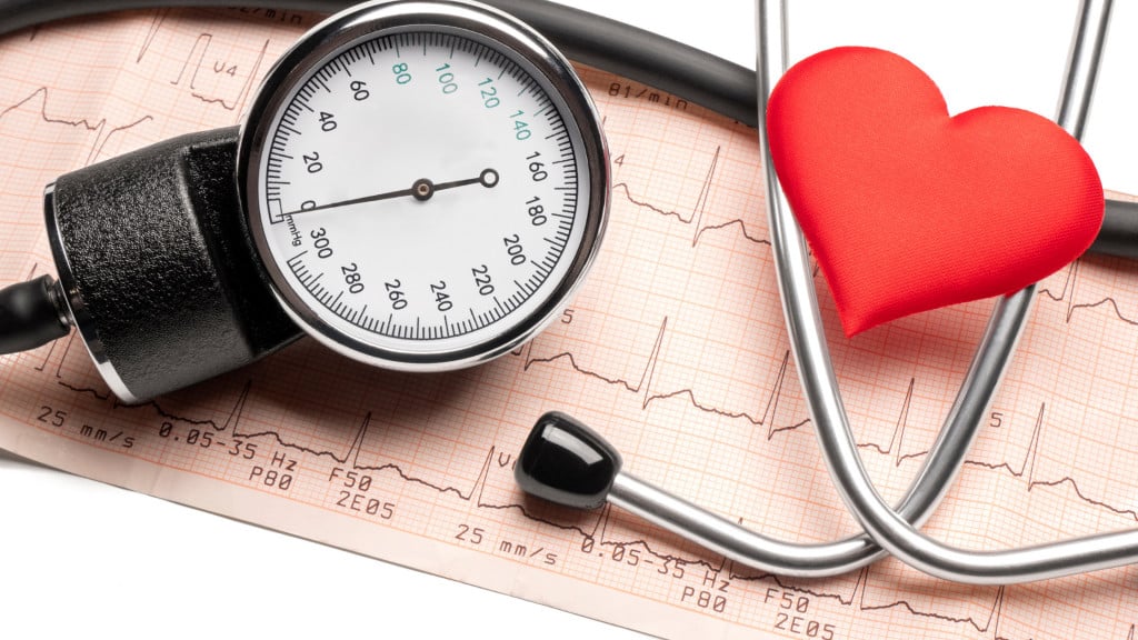 normal blood pressure for men, Know What Normal Blood Pressure For Men Is, And How It Changes, Dr. Nicolle