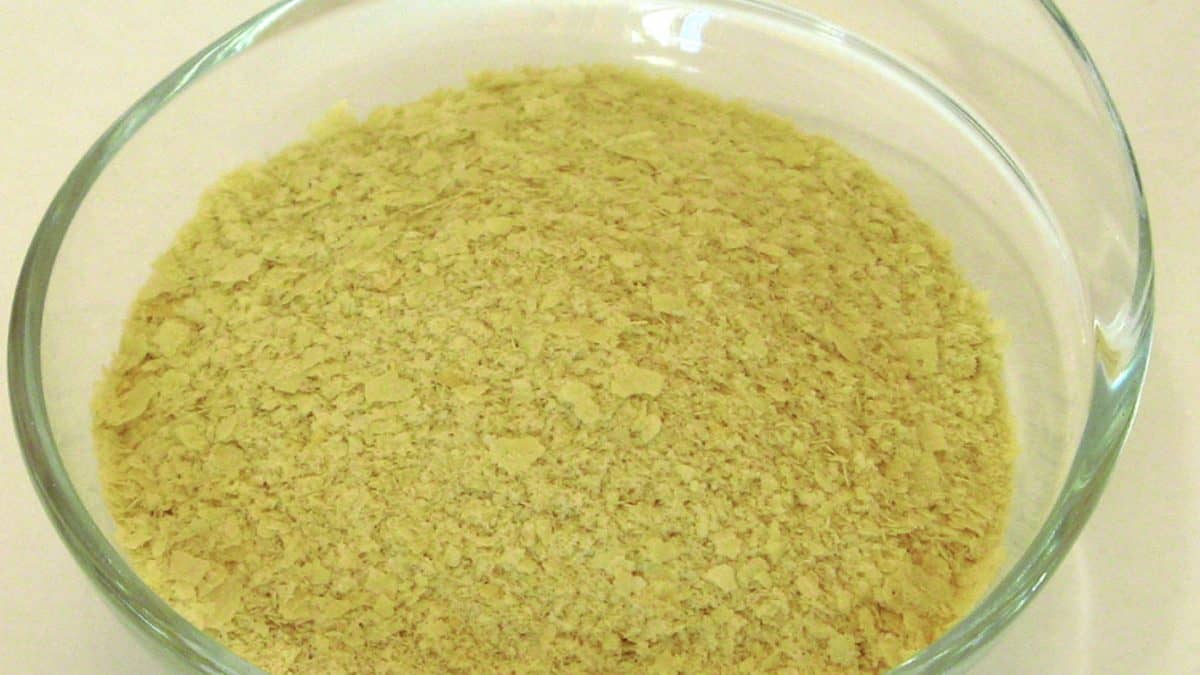, Is Nutritional Yeast Healthy for Everyone?, Dr. Nicolle