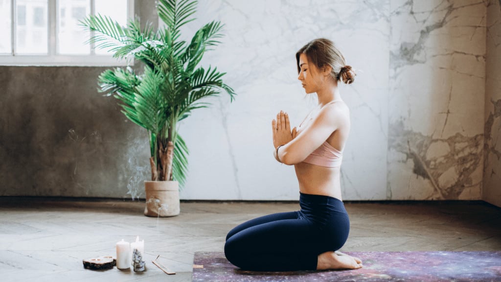 , 15 Easy Tips To Add Comfort To Your Meditation Routine, Dr. Nicolle