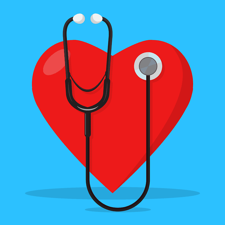 Heart disease, 5 Major Causes of Heart Disease You Should Avoid, Dr. Nicolle