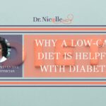 11Why a Low-Carb Diet is Helpful With Diabetes (header)