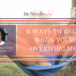 116_Ways_to_relax_when_youre_overwhelmed