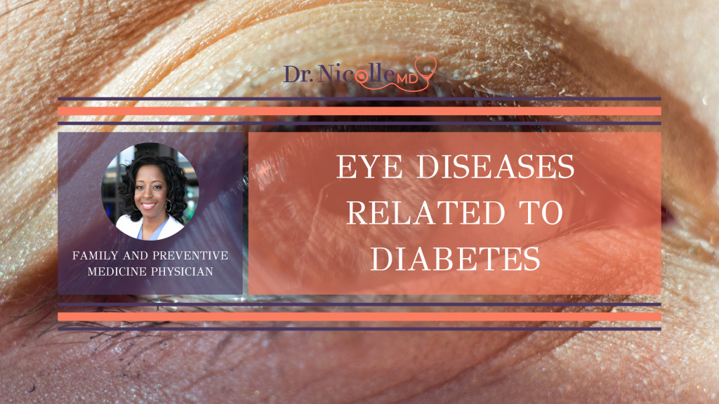 Eye-Diseases-Related-to-Diabetes