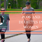 11PCOS and Diabetes in Women