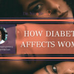 11How-Diabetes-Affects-Women-Header