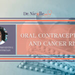 11Oral Contraceptives and Cancer Risk