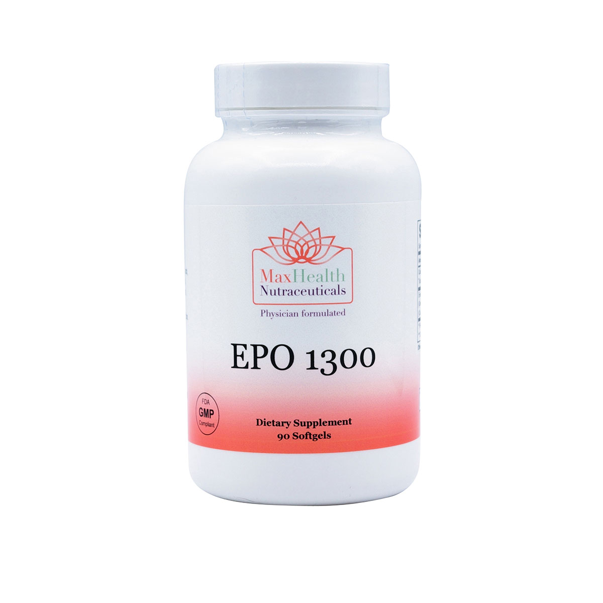 EPO (Evening Primrose Oil)