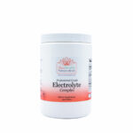 Professional Grade Electrolyte Complex