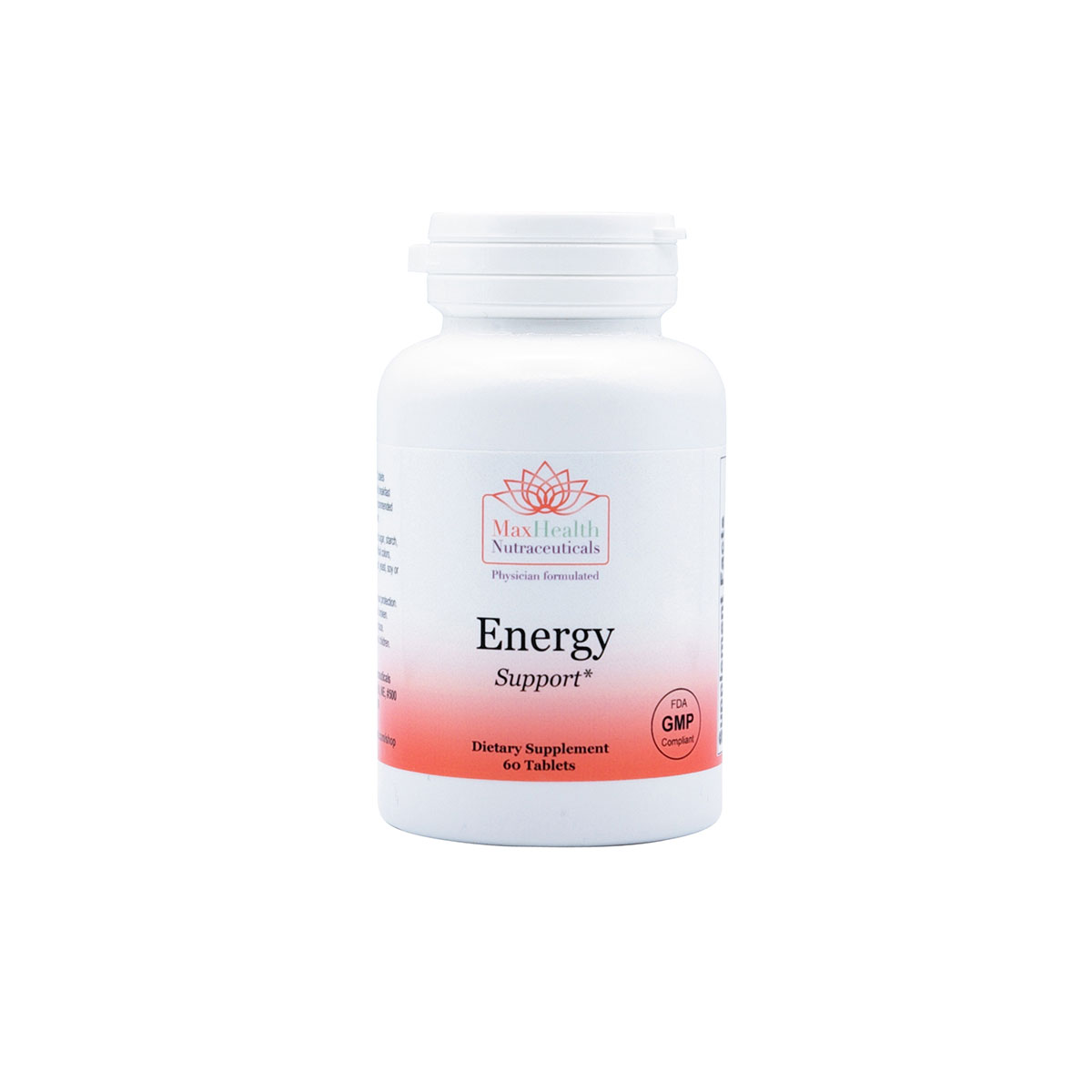 11Adrenal Energy Support