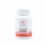 Double Strength Grapefruit Seed Extract