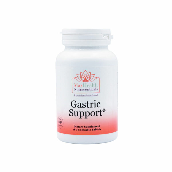 Gastric Support