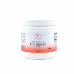High Quality Pure Glutamine Powder