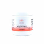 Ultra High Absorption Magnesium 100grams