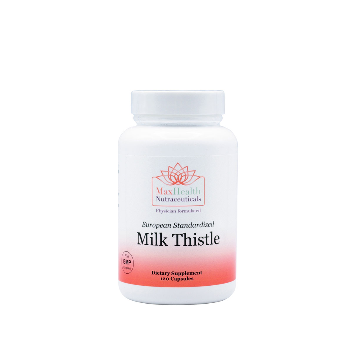 11Milk Thistle Plus Turmeric and Artichoke Extracts