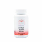 Mood Boost Powder