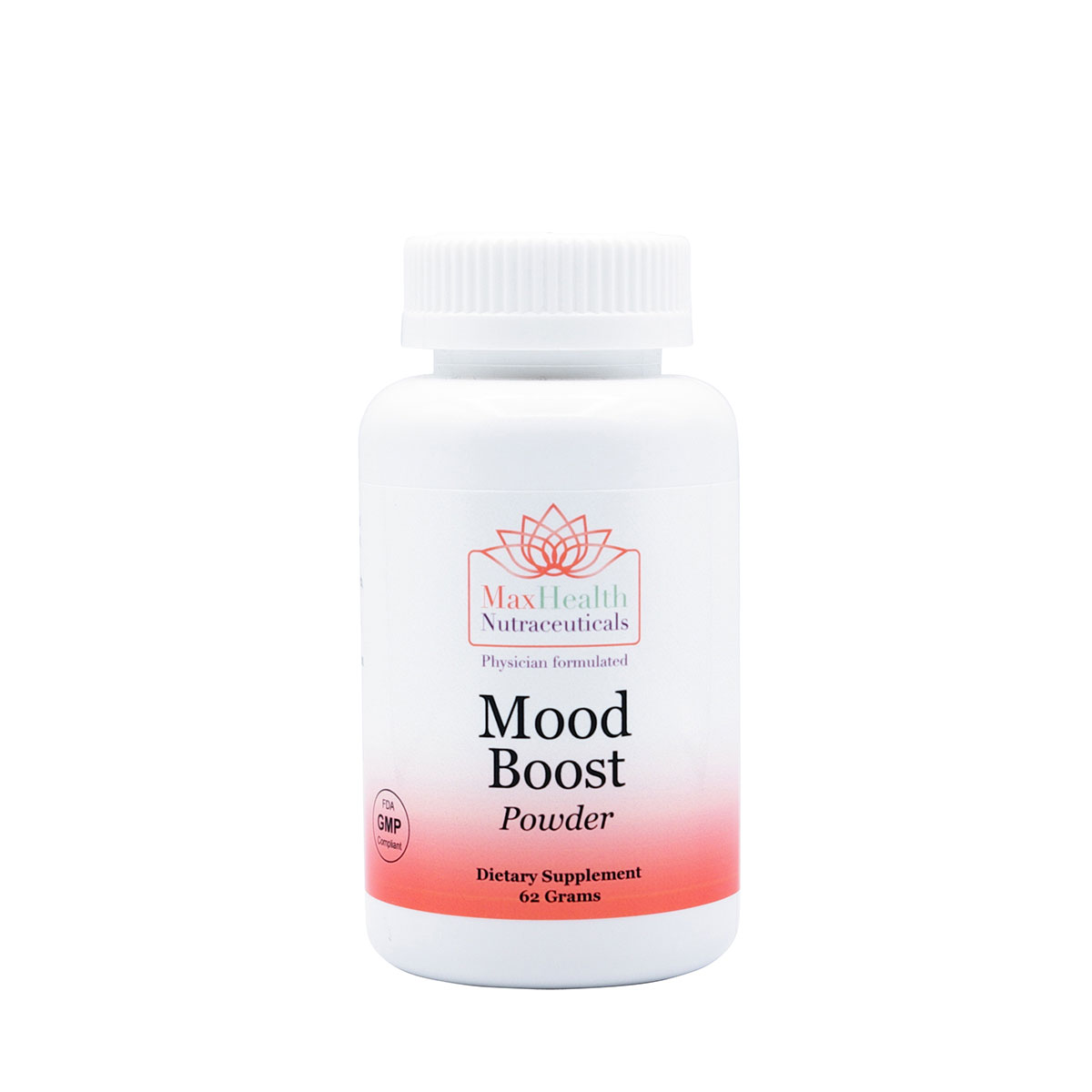 Mood Boost (Powder)